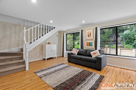 Property photo of 8 Callemondah Avenue North Gosford NSW 2250