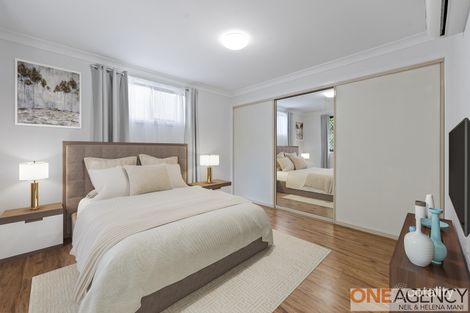 Property photo of 8 Callemondah Avenue North Gosford NSW 2250