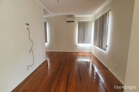 Property photo of 110A High Street Cabramatta West NSW 2166