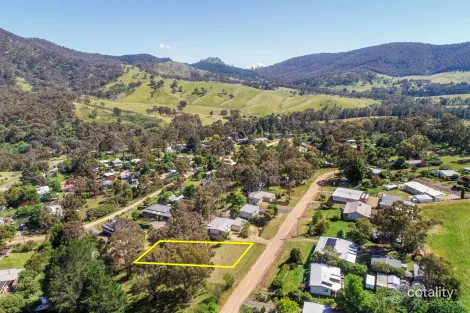 18 Trout Stream Way, Macs Cove, VIC 3723