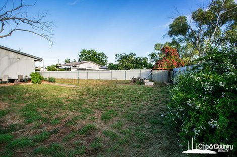 Property photo of 3 Opal Street Happy Valley QLD 4825
