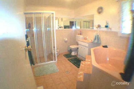 Property photo of 244 Walmer Avenue Sanctuary Point NSW 2540