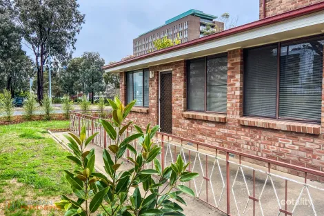 13 Ipima St, Braddon, ACT 2612