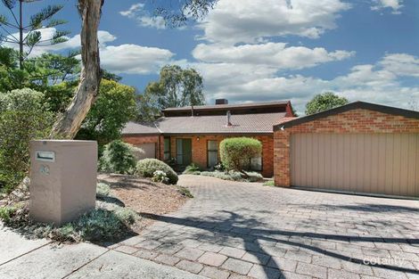 62 Landscape Dr, Doncaster East, VIC 3109