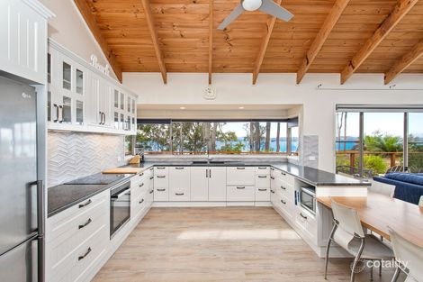 Property photo of 149 Northcove Road Long Beach NSW 2536