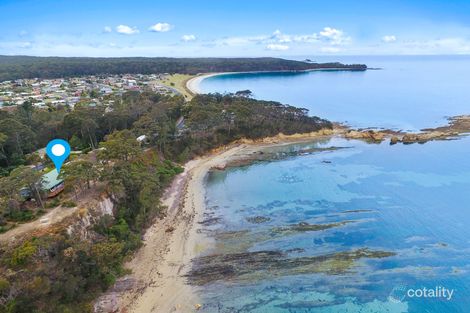 Property photo of 149 Northcove Road Long Beach NSW 2536
