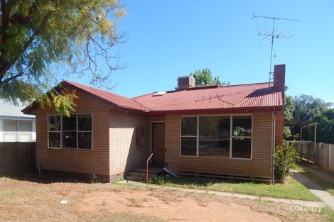 Property photo of 97 George Street Robinvale VIC 3549