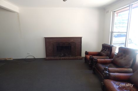 Property photo of 97 George Street Robinvale VIC 3549