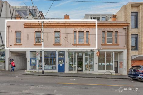 257 Bridge Rd, Richmond, VIC 3121