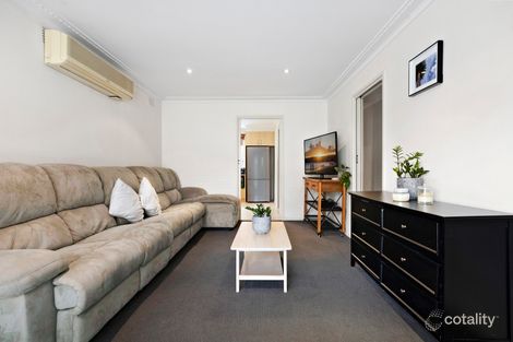 Property photo of 1/58 Iris Road Glen Iris VIC 3146