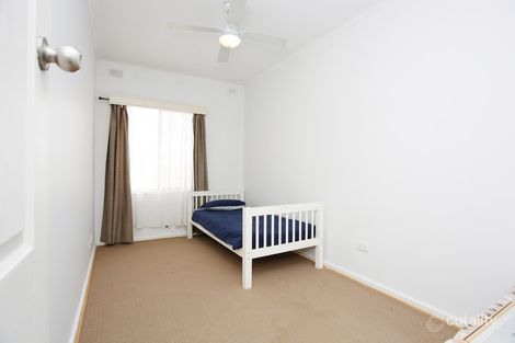 Property photo of 44 South Terrace Eudunda SA 5374