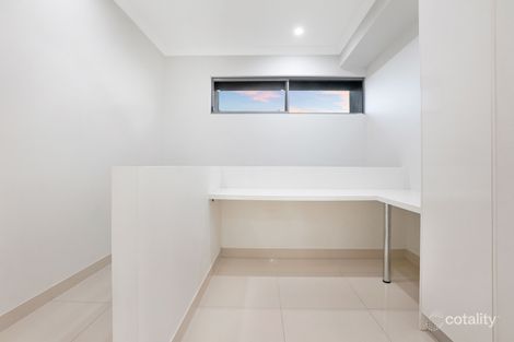 Property photo of 1/33 Bauldry Avenue Farrar NT 0830