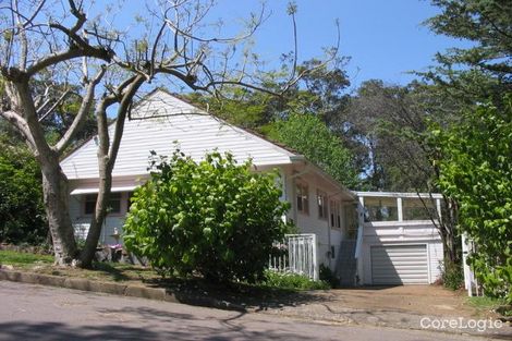 17 Beverley Cres, New Lambton Heights, NSW 2305