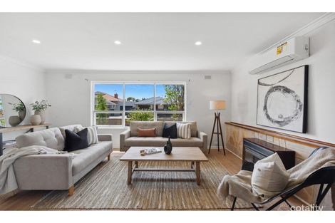 Property photo of 1 Prince Albert Street Albert Park SA 5014