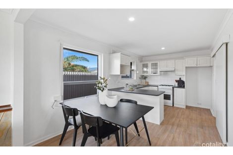 Property photo of 1 Prince Albert Street Albert Park SA 5014