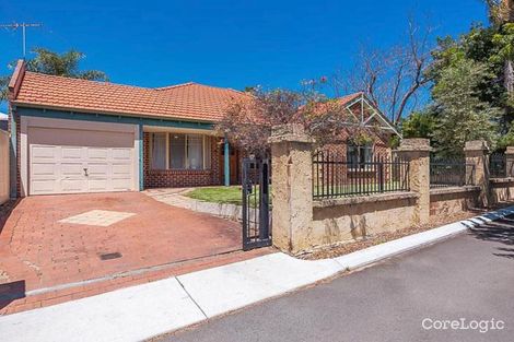 Property photo of 76A Brighton Road Scarborough WA 6019