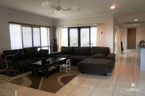 Property photo of 56 Mallicoola Crescent Edmonton QLD 4869