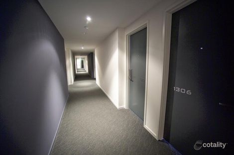 518/268 Flinders St, Melbourne, VIC 3000