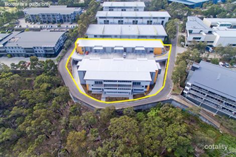 Lot 11/19 Narabang Way, Belrose, NSW 2085
