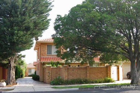 Property photo of 1/221 Kambrook Road Caulfield VIC 3162