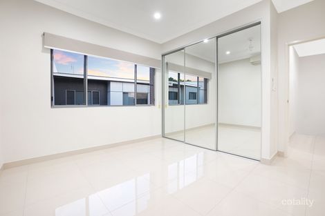 Property photo of 1/33 Bauldry Avenue Farrar NT 0830