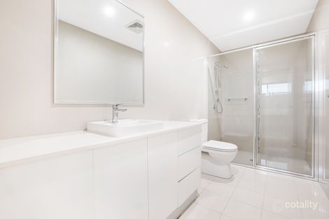 Property photo of 1/33 Bauldry Avenue Farrar NT 0830