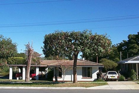 401b The Strand, Dianella, WA 6059