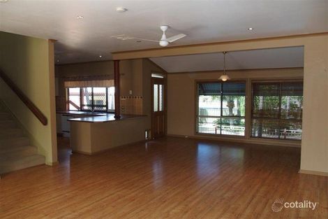 Property photo of 6 Julie Court Emerald QLD 4720