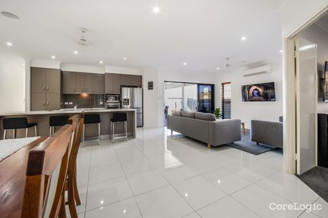 Property photo of 49 Guilfoyle Circuit Kirwan QLD 4817