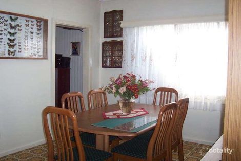 Property photo of 40 Lang Street Inverell NSW 2360