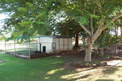 Property photo of 627 Kulgun Road Kalbar QLD 4309