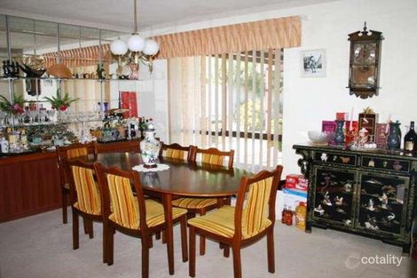 Property photo of 96 Davy Street Booragoon WA 6154