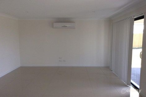 Property photo of 41 Tarcoola Street Wyreema QLD 4352