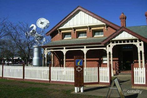 3/39 Wickham St, Melton South, VIC 3338