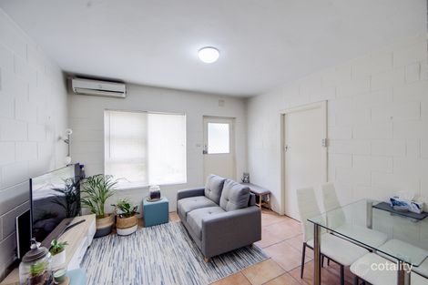 1/49 Duthy St, Malvern, SA 5061