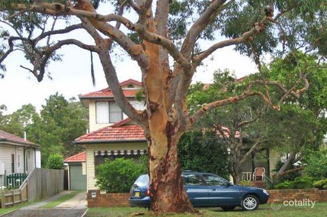 360 Forest Rd, Kirrawee, NSW 2232