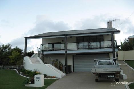 29 Margaret St, Tannum Sands, QLD 4680