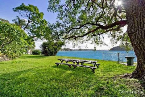 Property photo of 17/30-40 Blues Point Road McMahons Point NSW 2060