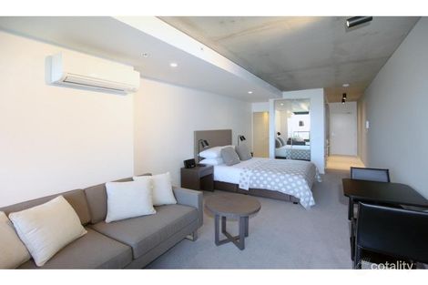 Property photo of 412/17 Singers Lane Melbourne VIC 3000