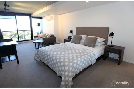 Property photo of 412/17 Singers Lane Melbourne VIC 3000