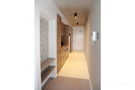 Property photo of 412/17 Singers Lane Melbourne VIC 3000