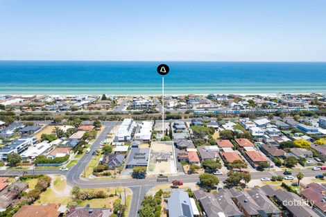 Property photo of 62 Laura Street Aspendale VIC 3195
