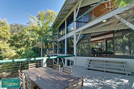 59 Elbury St, Mitchelton, QLD 4053