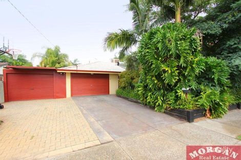 6 Bernera Dr, Willetton, WA 6155