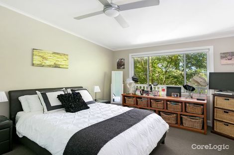 Property photo of 18 Indura Road North Narrabeen NSW 2101