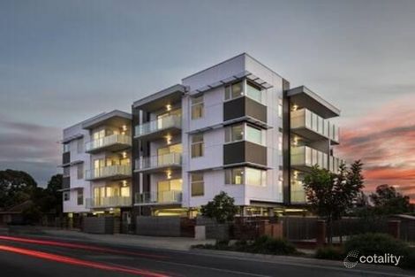 2/2 Allan St, Prospect, SA 5082