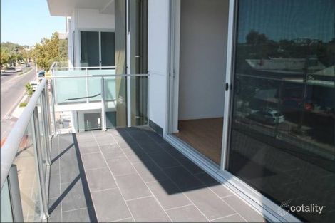 Property photo of 2/2 Allan Street Prospect SA 5082