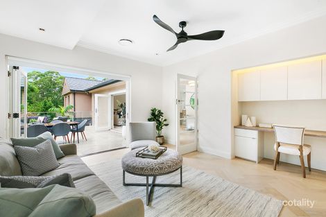 Property photo of 65 Station Street Pymble NSW 2073