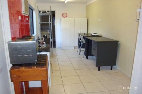 Property photo of 152 Birdwood Road Holland Park West QLD 4121