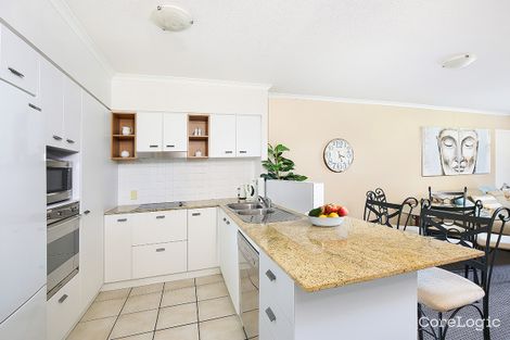 Property photo of 324/10 Okinja Road Alexandra Headland QLD 4572